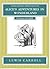 ALICE'S ADVENTURES IN WONDERLAND: In German and English