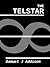 The Telstar