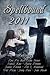 Spellbound 2011: Anthology