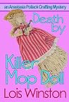 Death by Killer M...