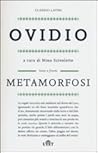Metamorfosi