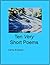 Ten Very Short Poems