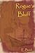 Rogue's Bluff
