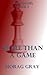 More Than a Game (The Realms, #1)