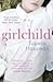 Girlchild