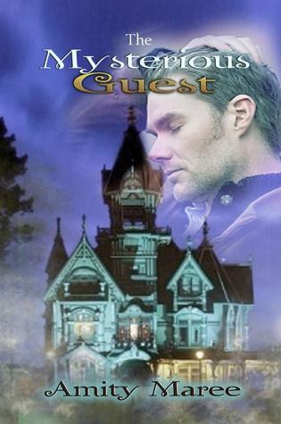 The Mysterious Guest