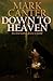 Down to Heaven