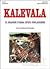 Kalevala by Elias Lönnrot