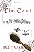 The Count