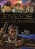 Eneide: Le avventure di Enea