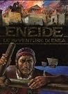 Eneide: Le avvent...