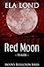 Red Moon