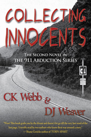 Collecting Innocents