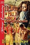 Michaela (Hearts on Fire, #2)