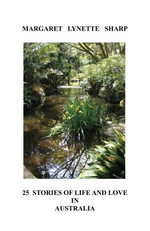 25 Stories of Life and Love in Australia