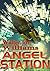 Angel Station by Walter Jon Williams