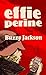 Effie Perine by Buzzy Jackson