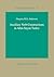 Auxiliary Verb Constructions in Altai-Sayan Turkic by Gregory D.S. Anderson