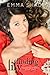 Finding Lily (The Secrets Series #3)