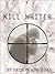 Kill Writer