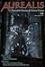 Aurealis #46