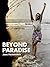 Beyond Paradise