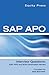 SAP APO Interview Questions, Answers, and Explanations: SAP APO Certification Review