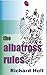 The Albatross Rules
