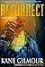 Resurrect: A Jason Quinn Thriller