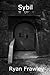 Sybil