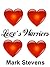 Love's Warriors