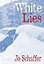 White Lies