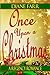 Once Upon A Christmas