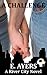 A Challenge (River City #3)