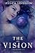 The Vision by Jessica Sorensen
