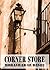Corner Store
