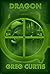 Dragon.