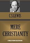 Mere Christianity
