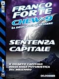 Sentenza Capitale