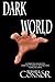 Dark World