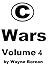 Copyright Wars Volume 4