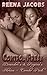 Brandon's and Regina's Stories [combo pack] - Control Freak: Book 1/2