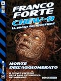 Morte dell'Agglomerato