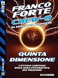 Quinta dimensione