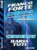 Cerberus