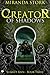 Creator of Shadows (Scarlet...