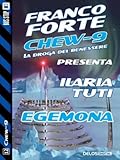 Egemona