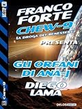 Gli orfani di Ana-j