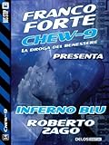Inferno blu