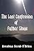 The Last Confession of Fath...